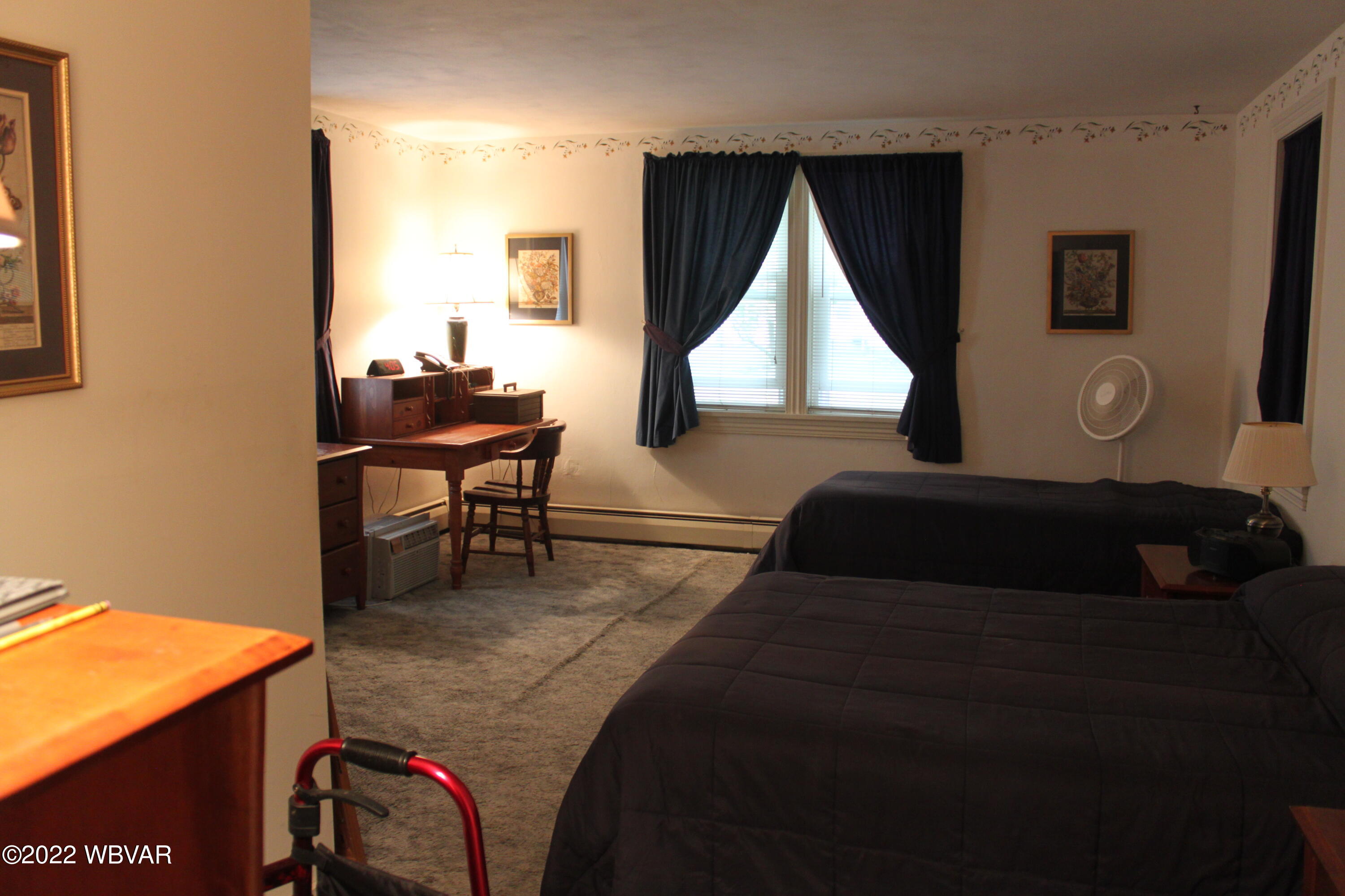 205 Yarger Road Lewisburg, PA 17837 - Photo 11 of 37 Gallery Image 11