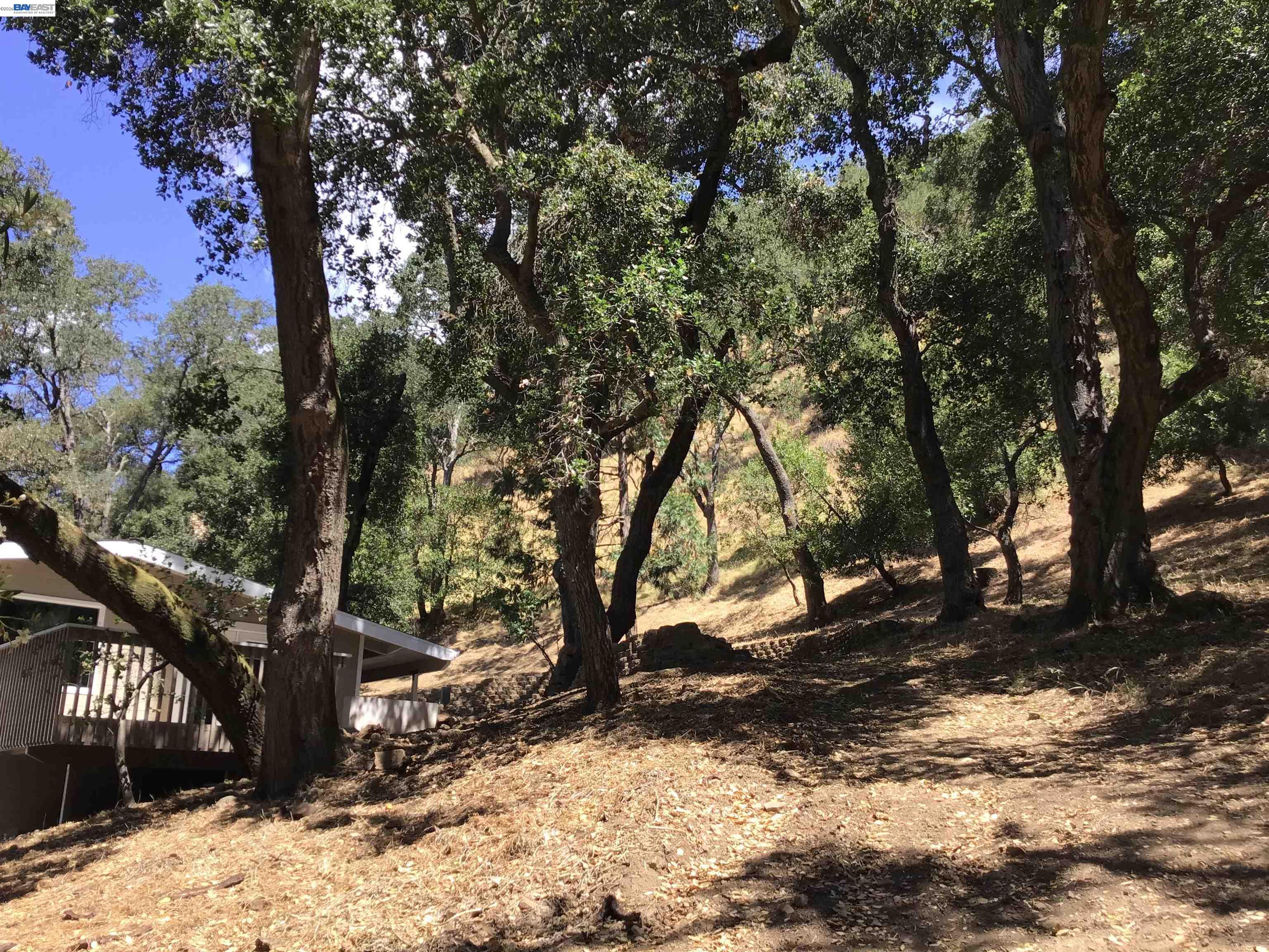 1929 Kilkare Road Sunol, CA 94586 - Photo 22 of 35
