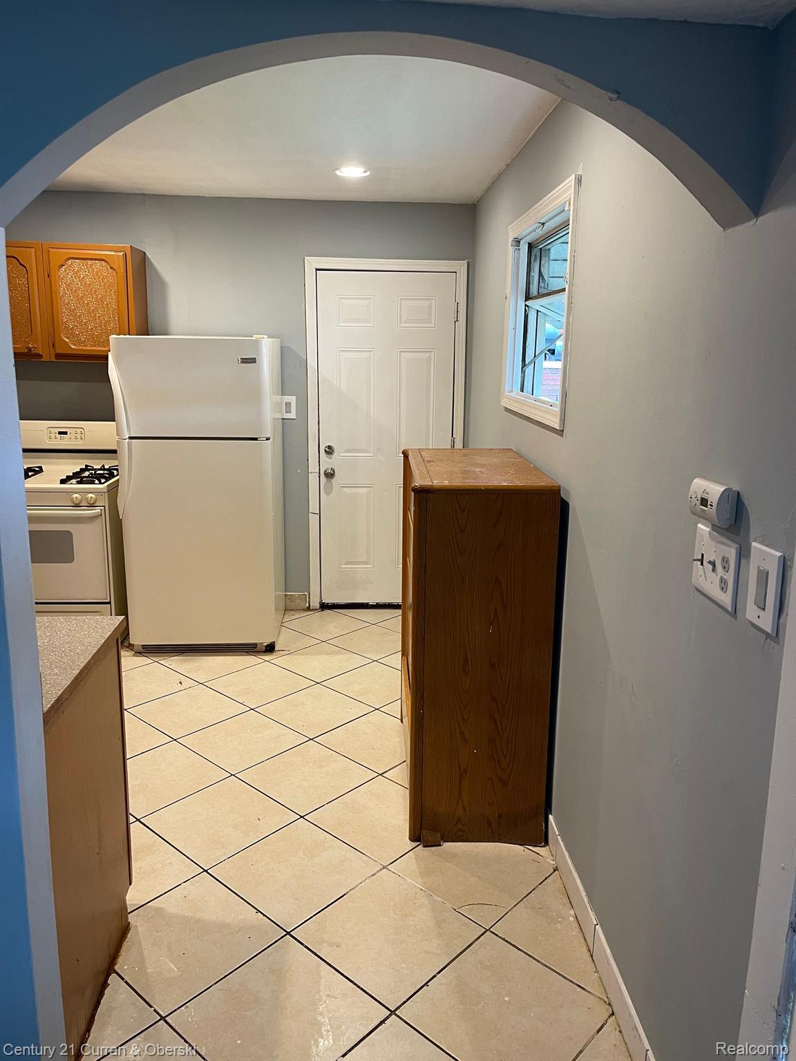 8216 Decatur Street Detroit, MI 48228 - Photo 10 of 15 Gallery Image 10