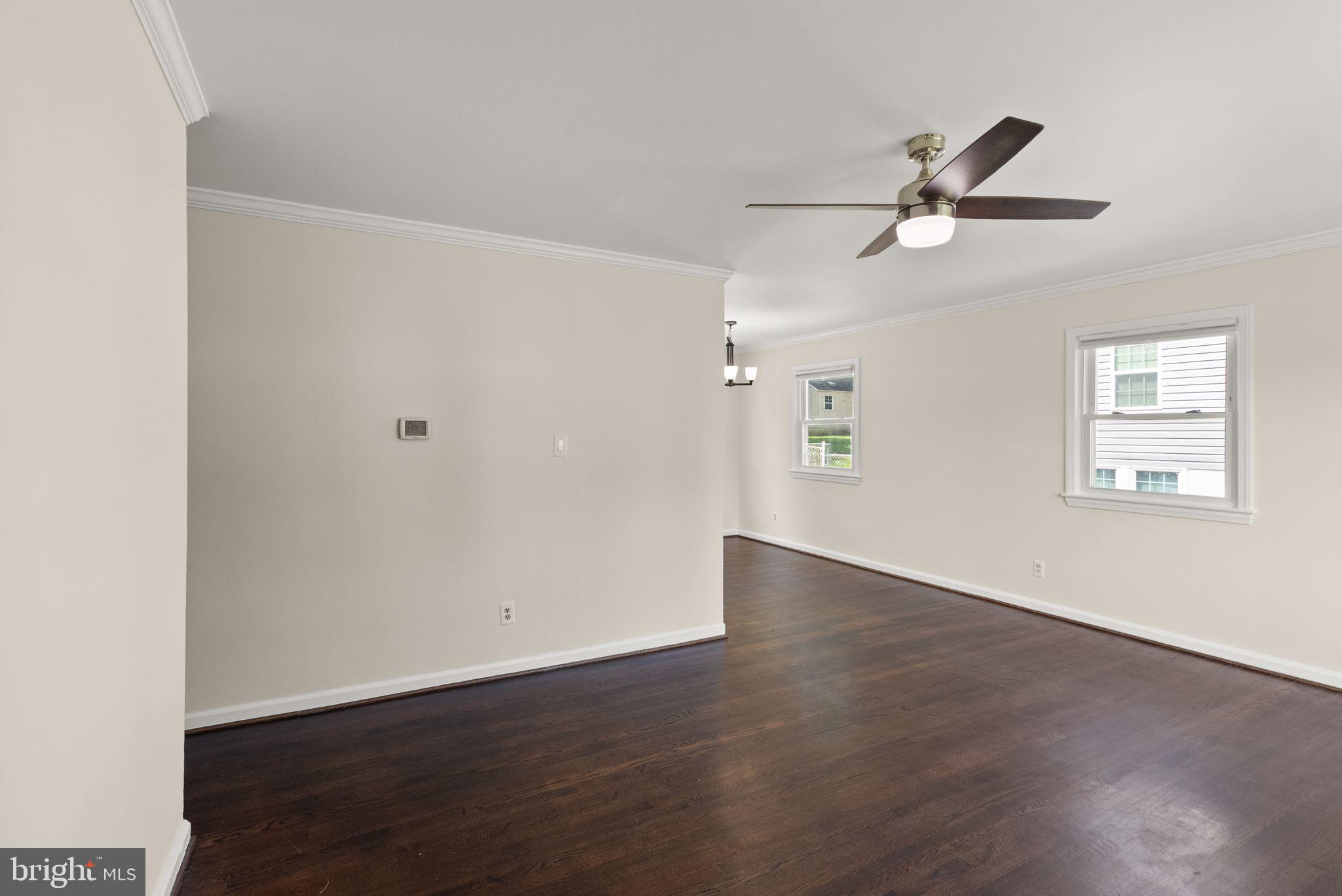 4144 Addison Road Fairfax, VA 22030 - Photo 12 of 67 Gallery Image 12