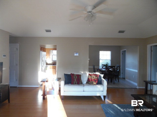 6947 Magnolia Trace Theodore, AL 36582 - Photo 6 of 12