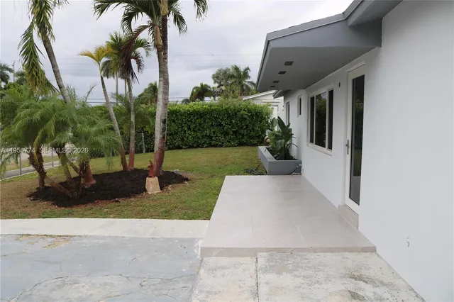$515,000 | 15111 Southwest 299th Street, Homestead, FL 33033
