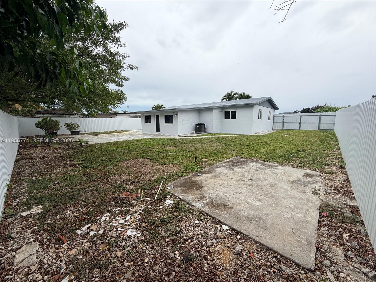 15111 Southwest 299th Street Homestead, FL 33033 - Photo 11 of 30