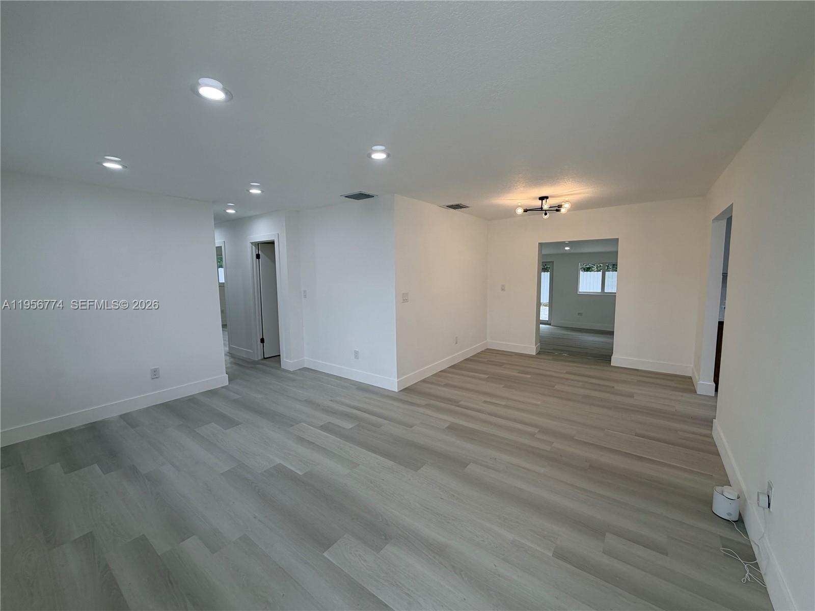 15111 Southwest 299th Street Homestead, FL 33033 - Photo 12 of 30