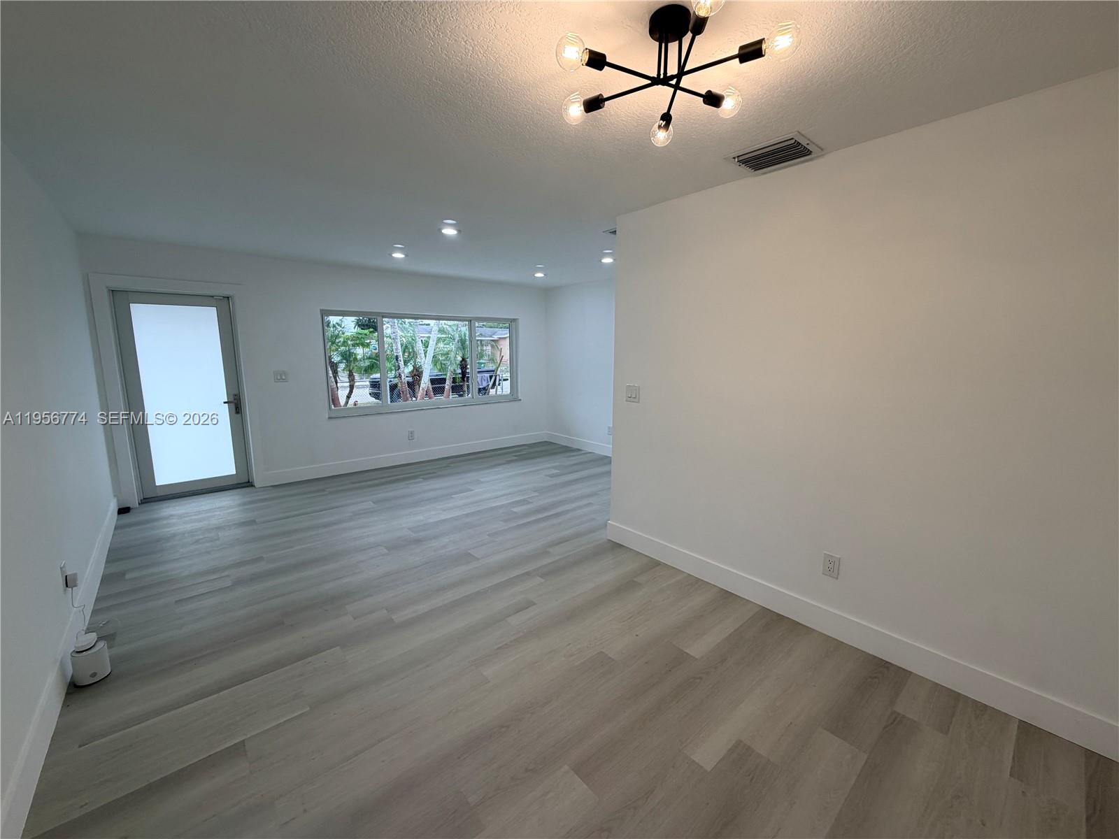 15111 Southwest 299th Street Homestead, FL 33033 - Photo 14 of 30