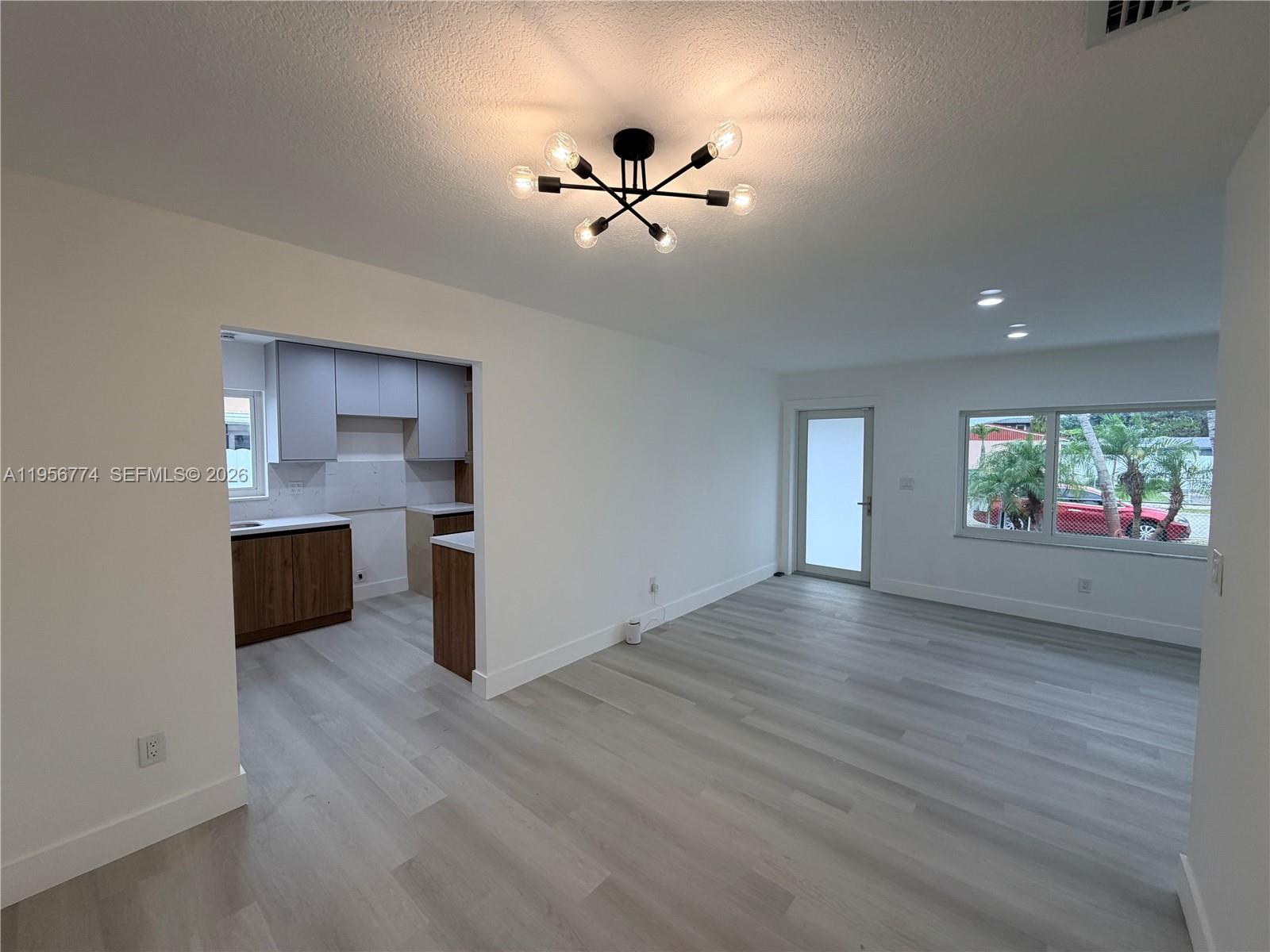 15111 Southwest 299th Street Homestead, FL 33033 - Photo 15 of 30