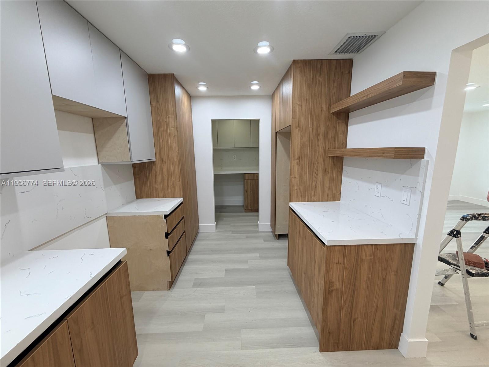 15111 Southwest 299th Street Homestead, FL 33033 - Photo 16 of 30