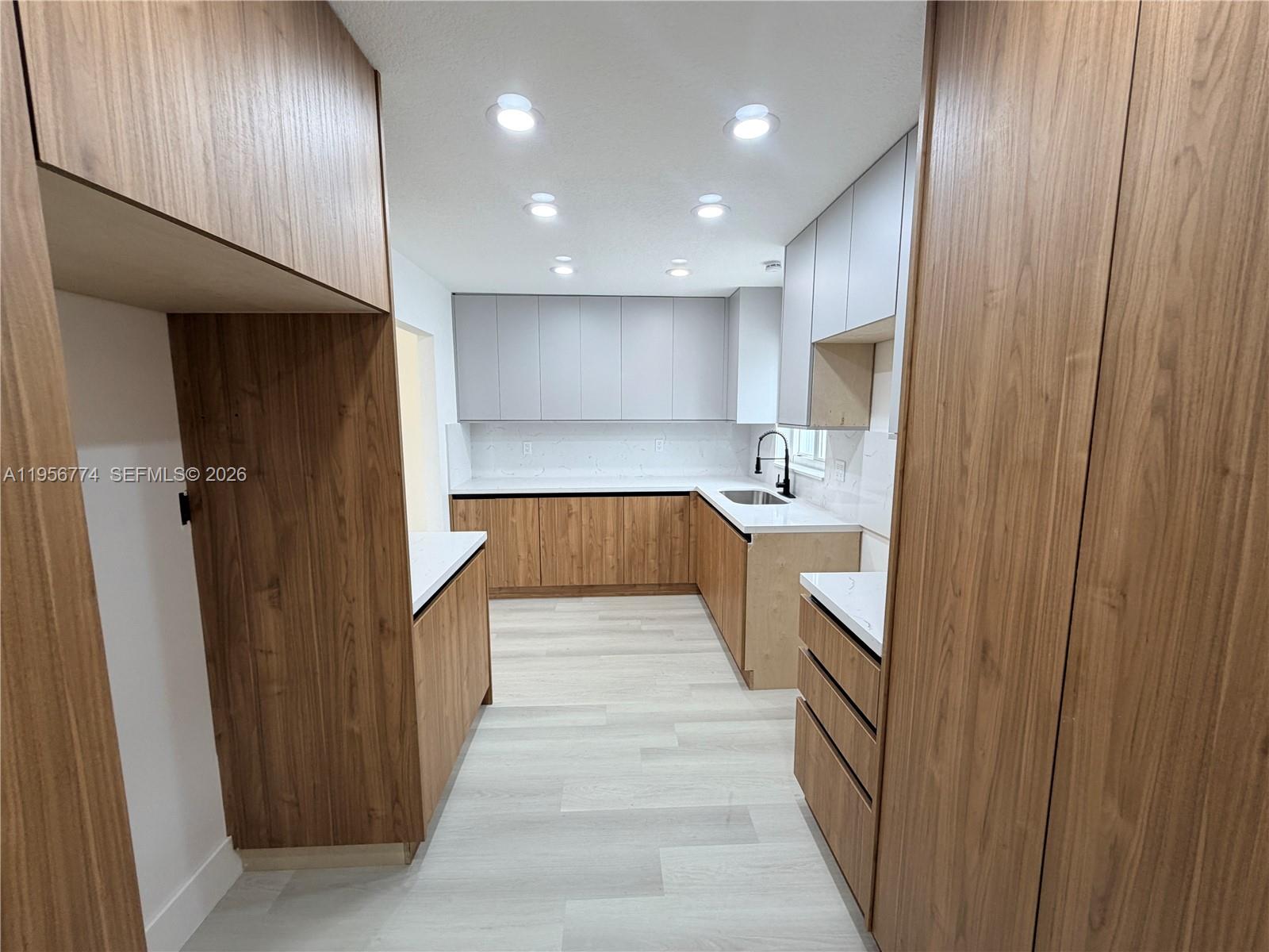 15111 Southwest 299th Street Homestead, FL 33033 - Photo 17 of 30