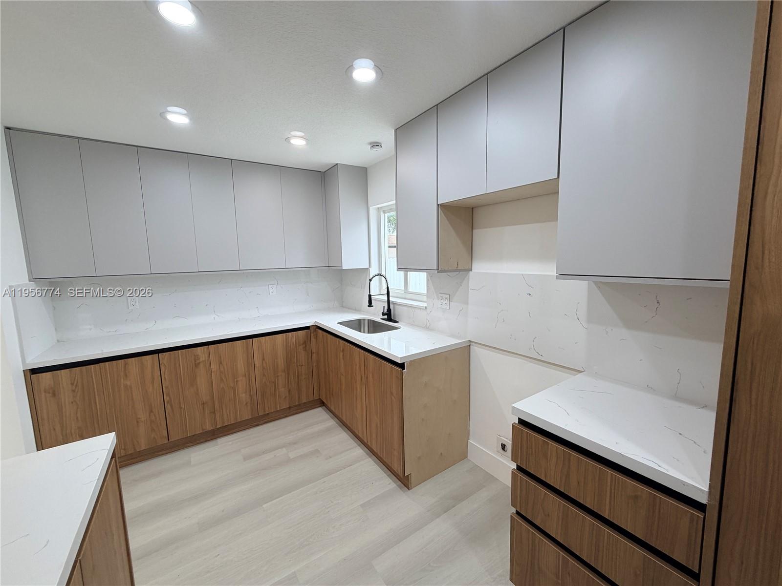 15111 Southwest 299th Street Homestead, FL 33033 - Photo 18 of 30