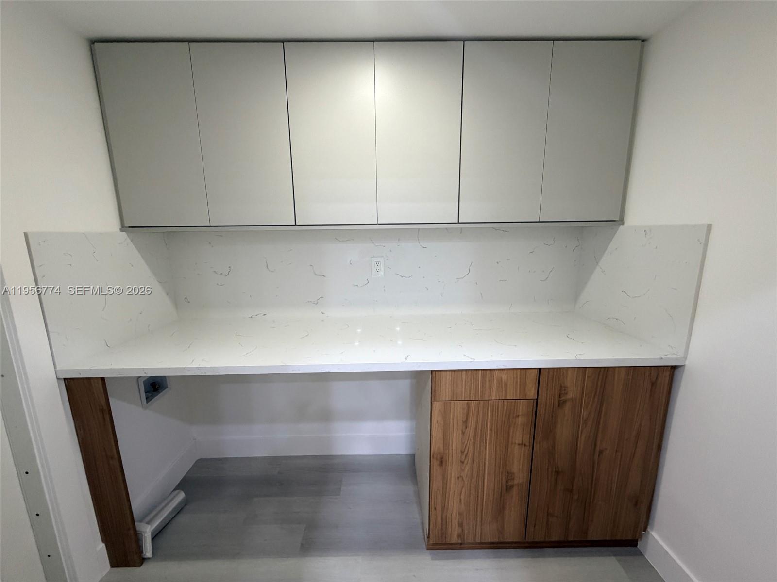 15111 Southwest 299th Street Homestead, FL 33033 - Photo 19 of 30