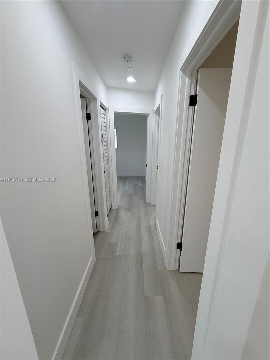 15111 Southwest 299th Street Homestead, FL 33033 - Photo 20 of 30