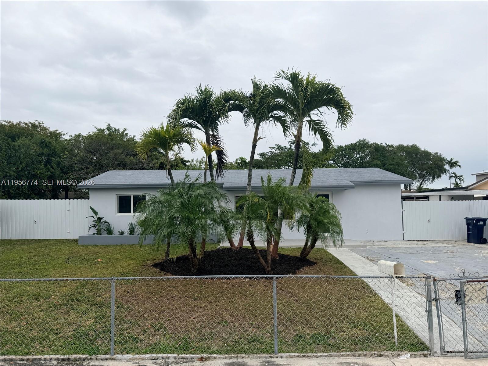 15111 Southwest 299th Street Homestead, FL 33033 - Photo 2 of 30