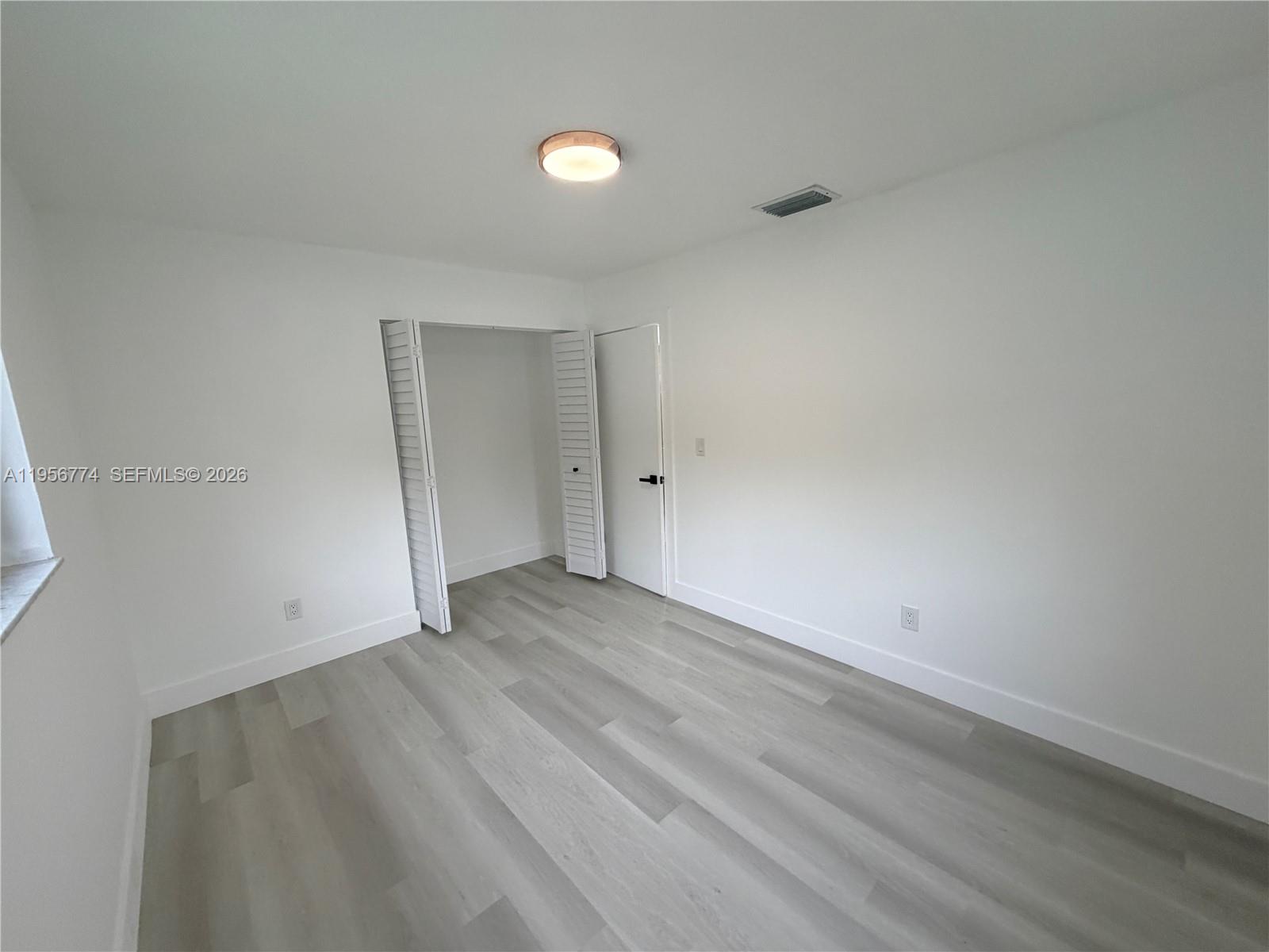 15111 Southwest 299th Street Homestead, FL 33033 - Photo 21 of 30