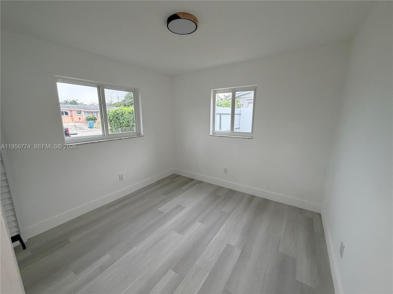 15111 Southwest 299th Street Homestead, FL 33033 - Photo 23 of 30