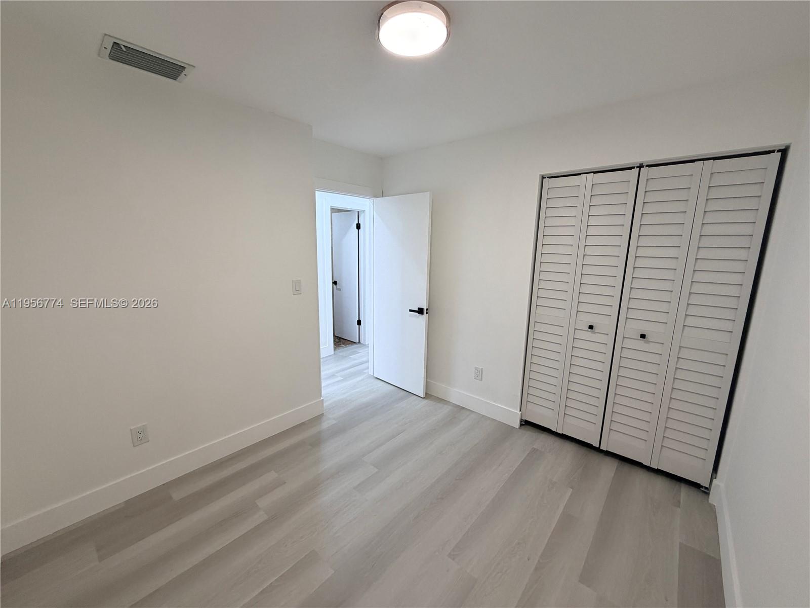 15111 Southwest 299th Street Homestead, FL 33033 - Photo 24 of 30