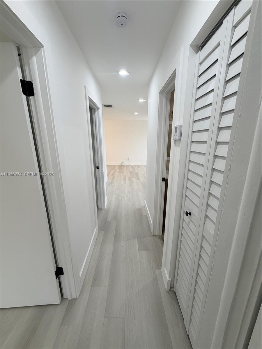 15111 Southwest 299th Street Homestead, FL 33033 - Photo 25 of 30