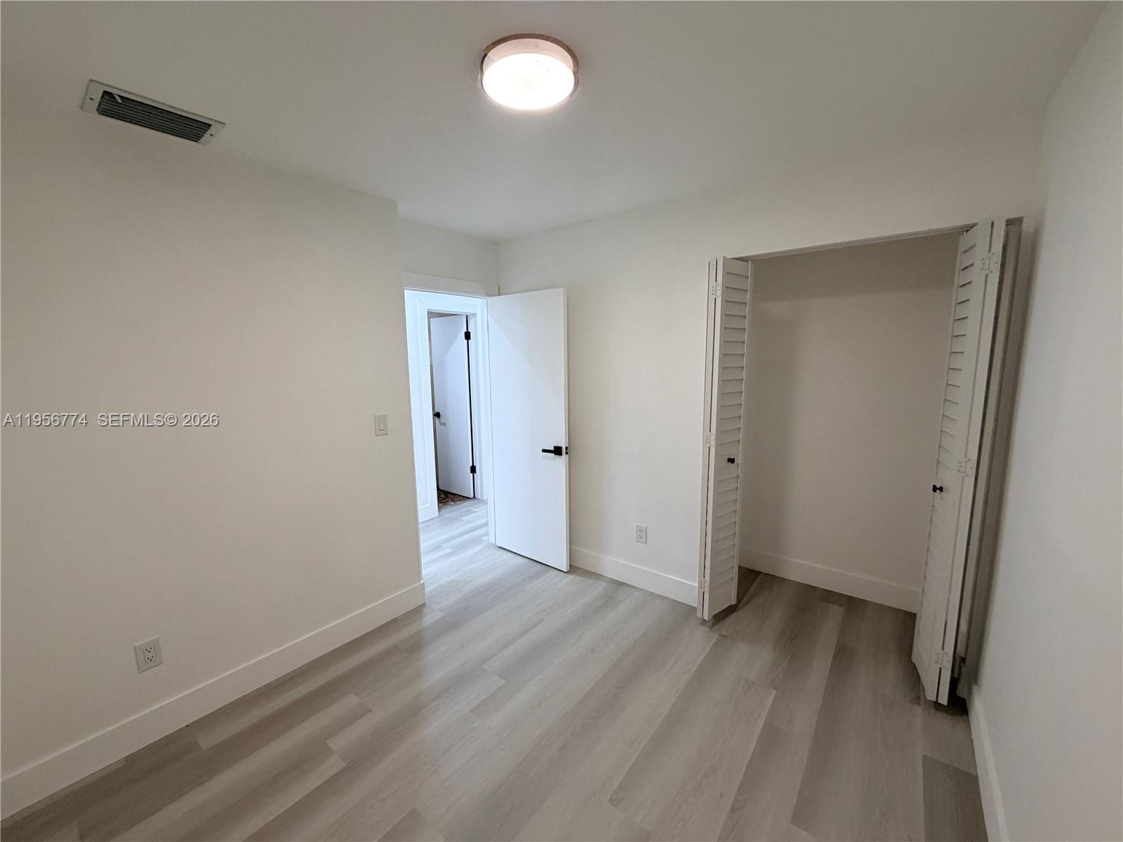 15111 Southwest 299th Street Homestead, FL 33033 - Photo 26 of 30