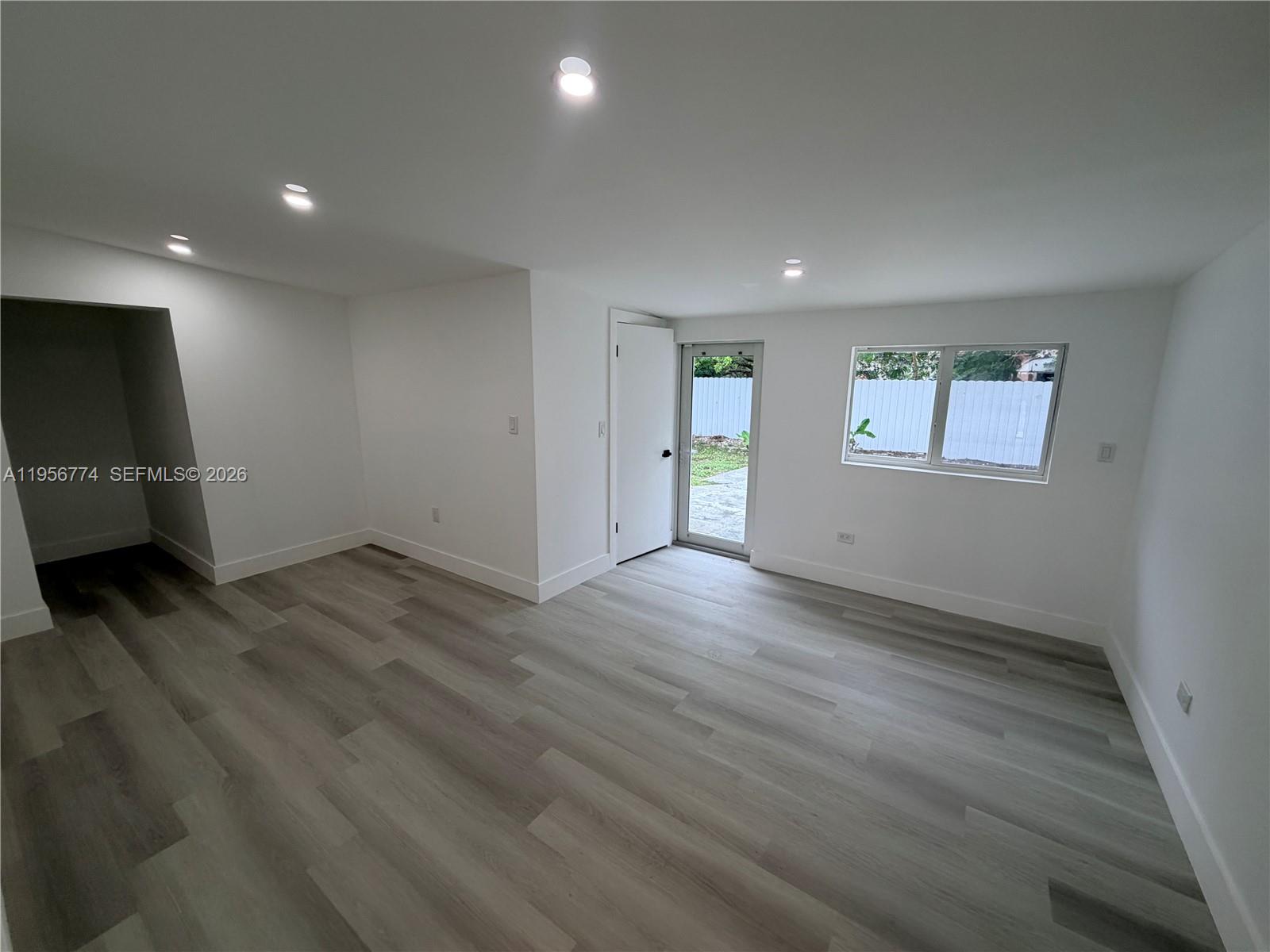 15111 Southwest 299th Street Homestead, FL 33033 - Photo 27 of 30