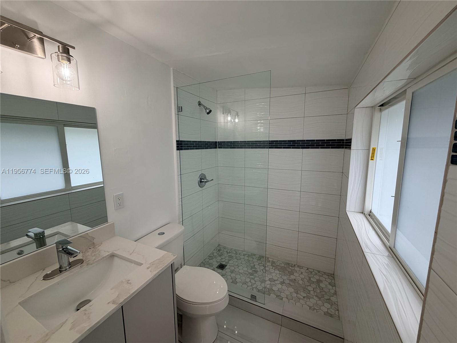 15111 Southwest 299th Street Homestead, FL 33033 - Photo 29 of 30