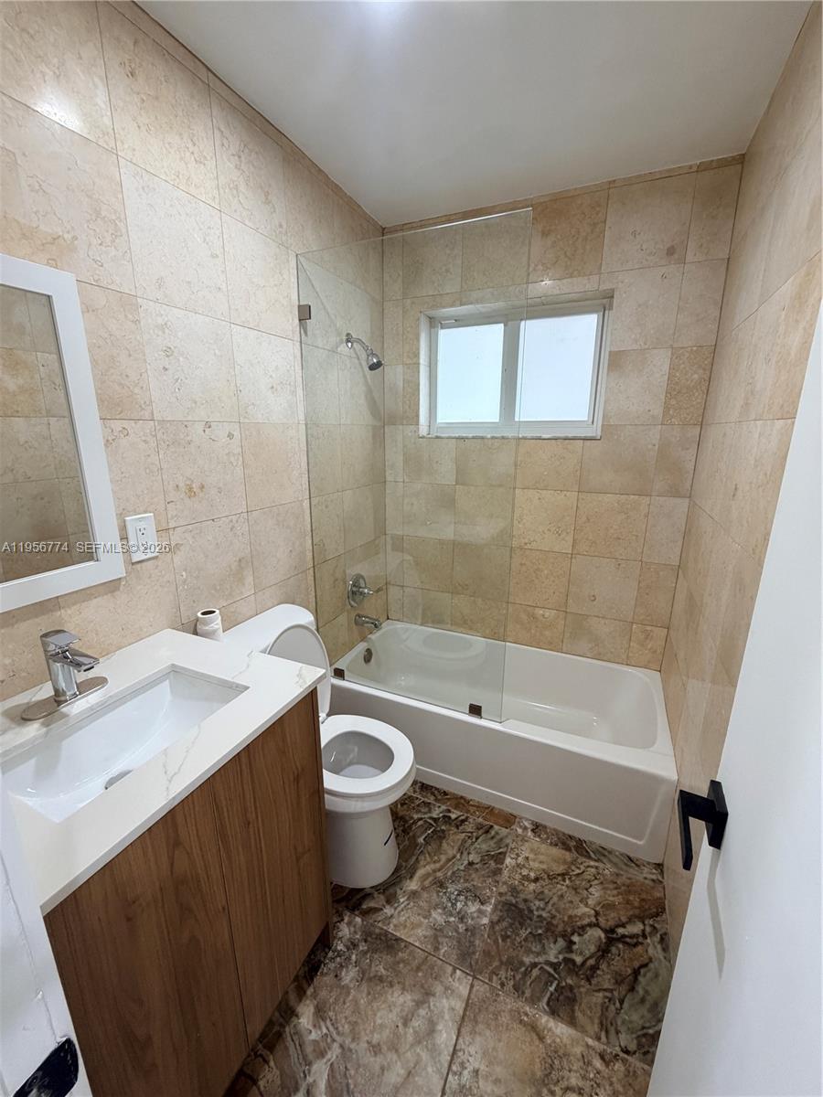 15111 Southwest 299th Street Homestead, FL 33033 - Photo 30 of 30