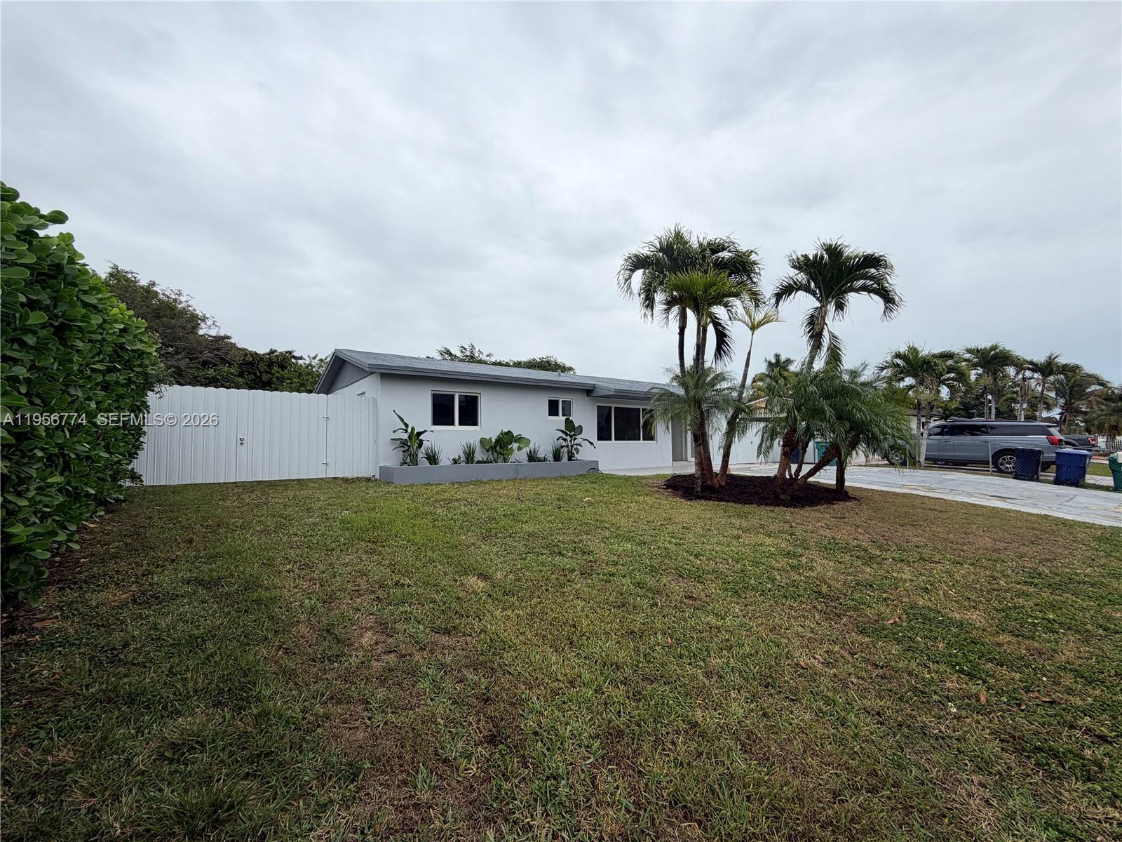 15111 Southwest 299th Street Homestead, FL 33033 - Photo 4 of 30