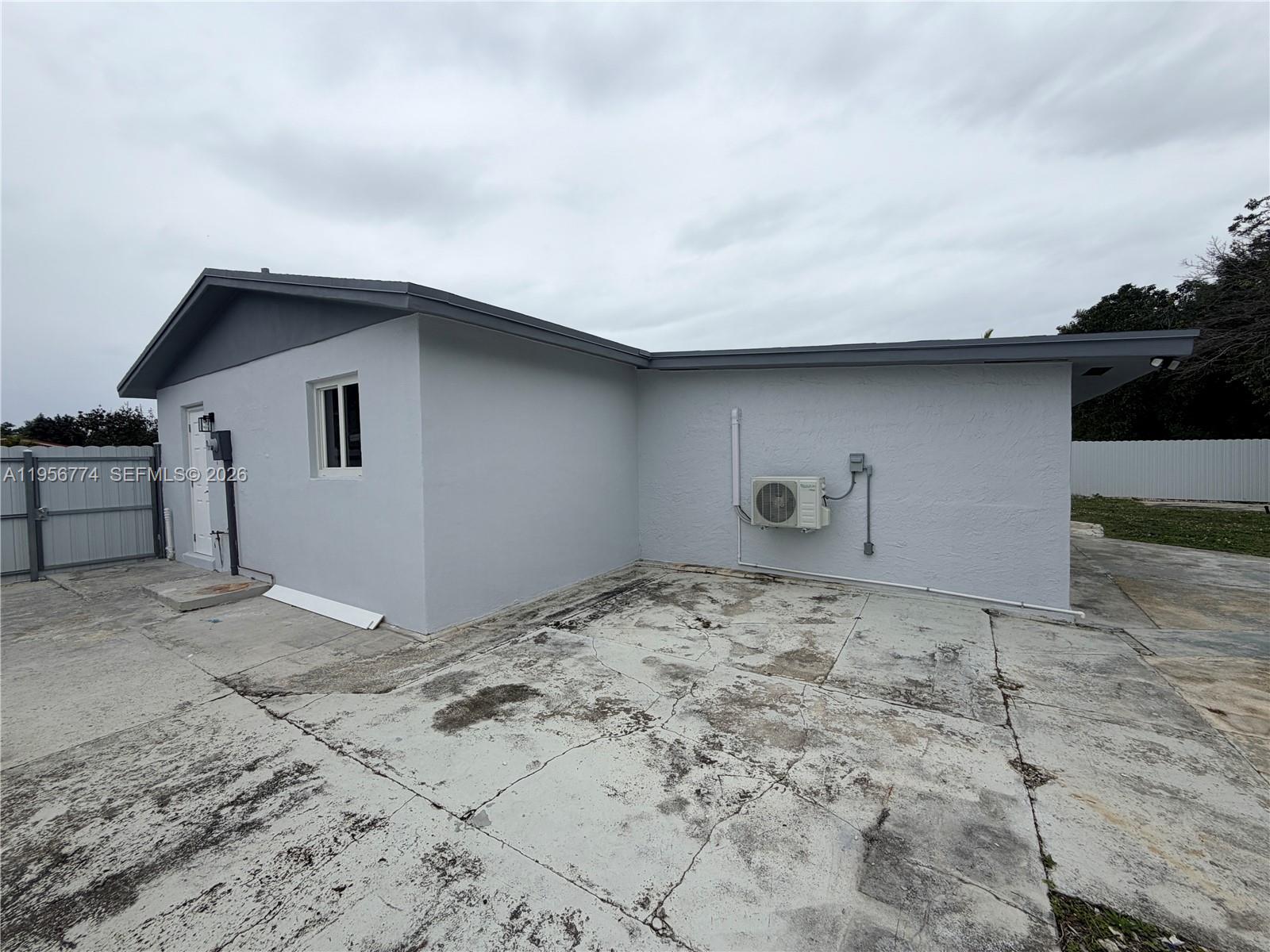 15111 Southwest 299th Street Homestead, FL 33033 - Photo 9 of 30