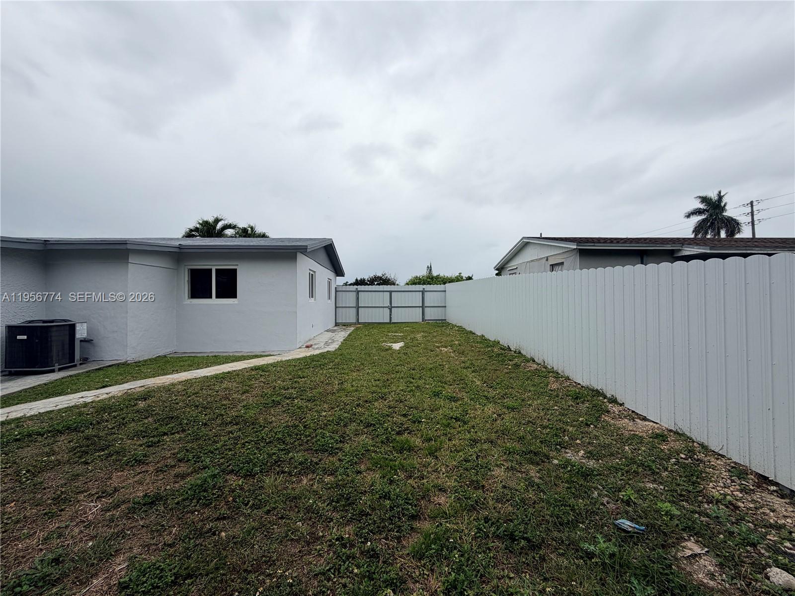 15111 Southwest 299th Street Homestead, FL 33033 - Photo 10 of 30