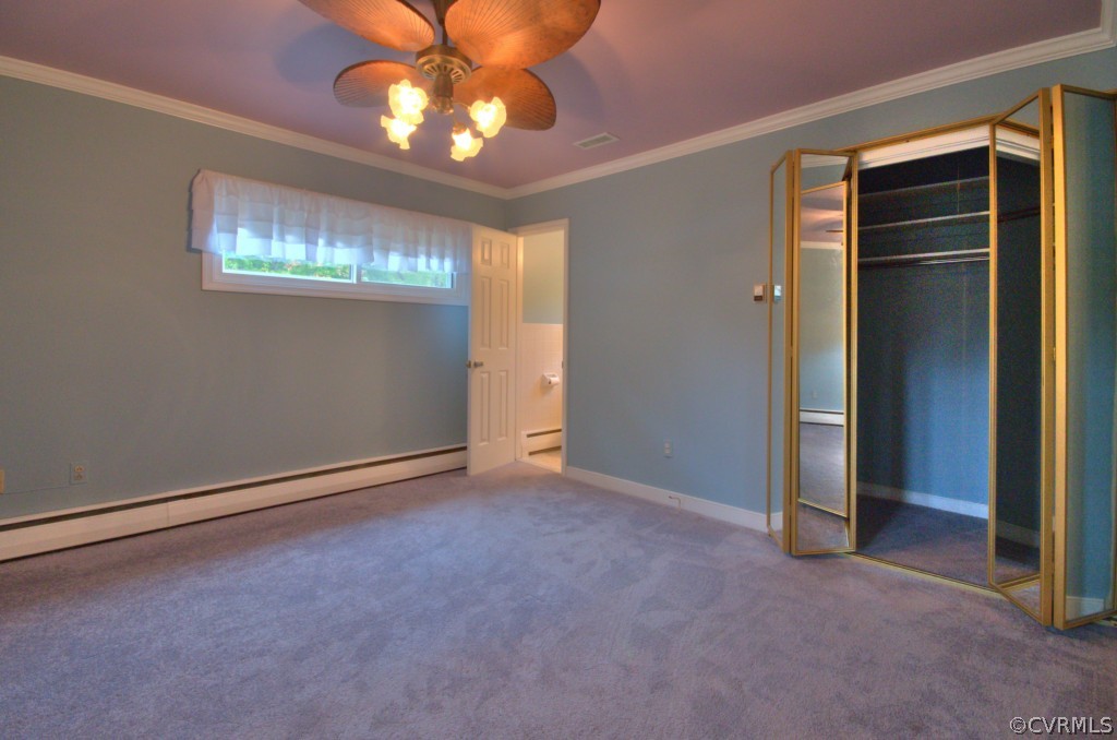 7543 Sambar Road Chesterfield, VA 23832 - Photo 12 of 23