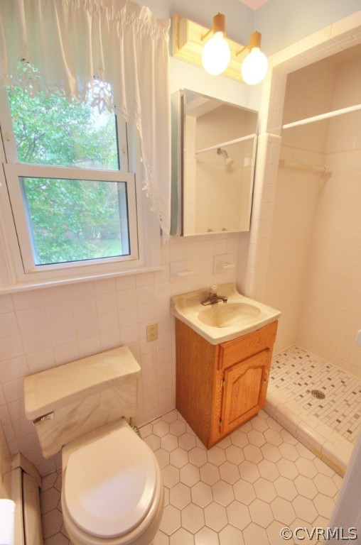 7543 Sambar Road Chesterfield, VA 23832 - Photo 15 of 23