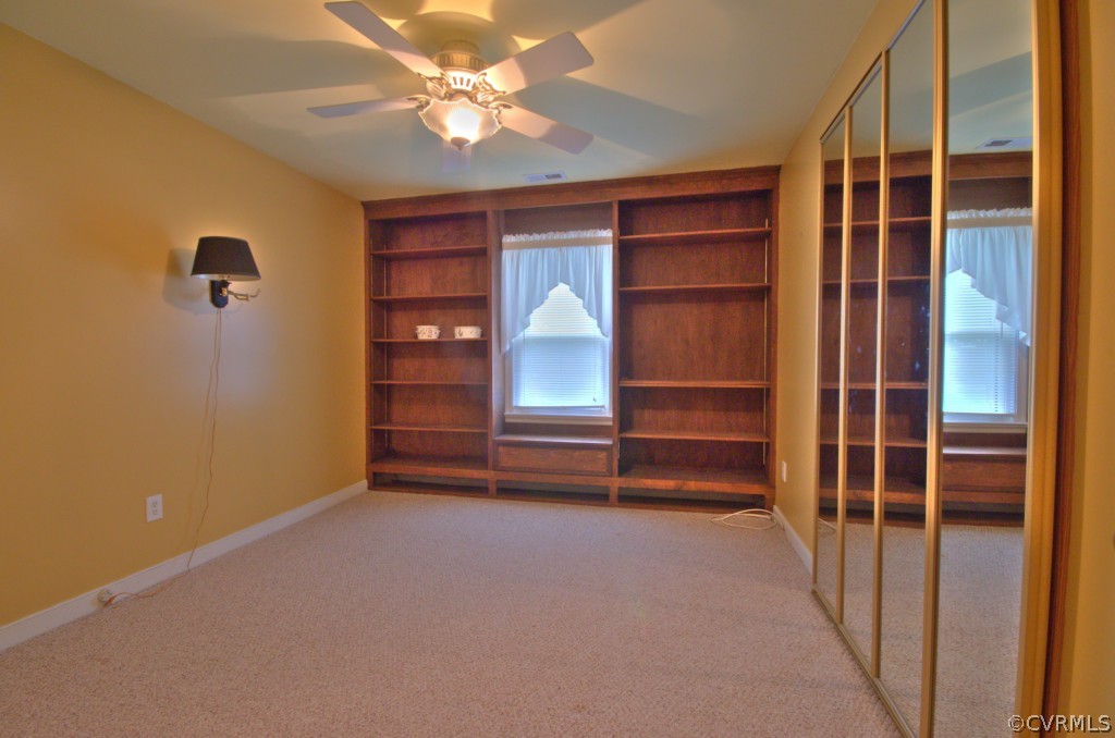 7543 Sambar Road Chesterfield, VA 23832 - Photo 16 of 23