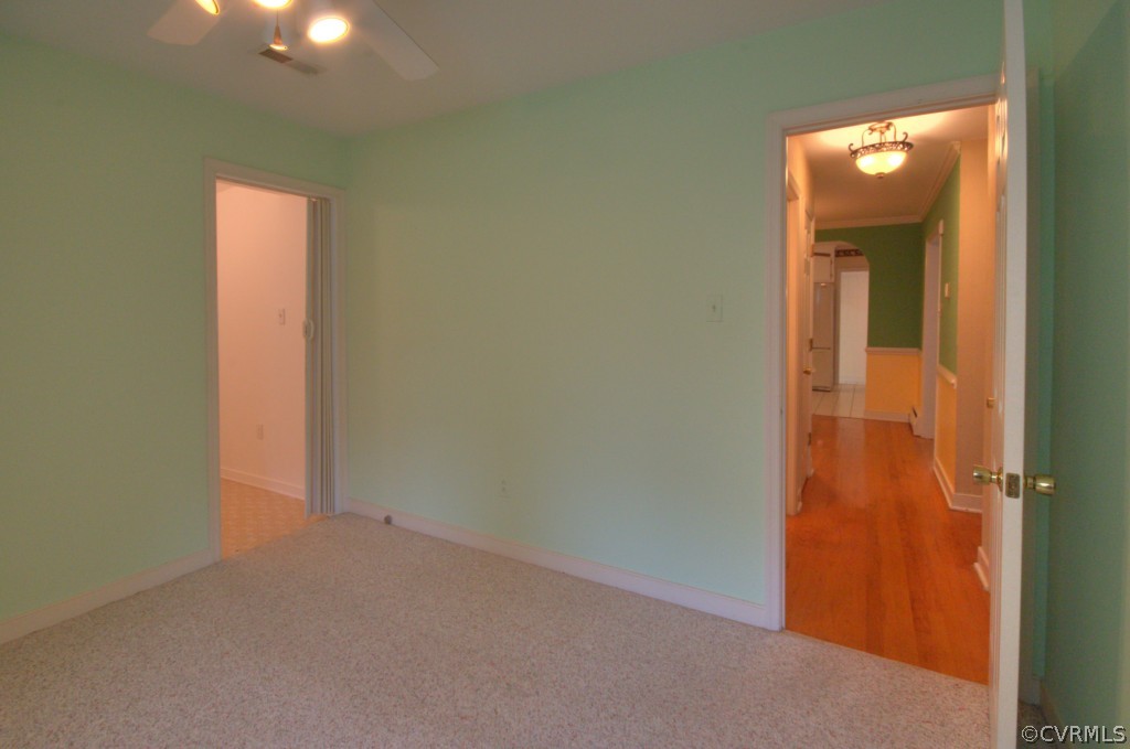 7543 Sambar Road Chesterfield, VA 23832 - Photo 17 of 23