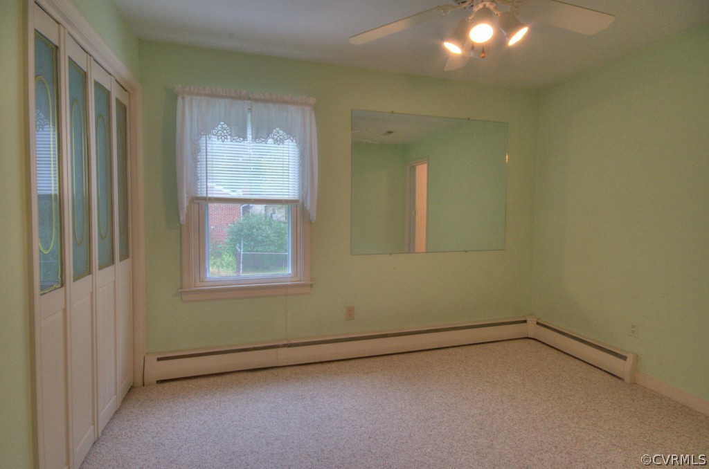 7543 Sambar Road Chesterfield, VA 23832 - Photo 18 of 23