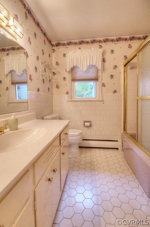 7543 Sambar Road Chesterfield, VA 23832 - Photo 19 of 23