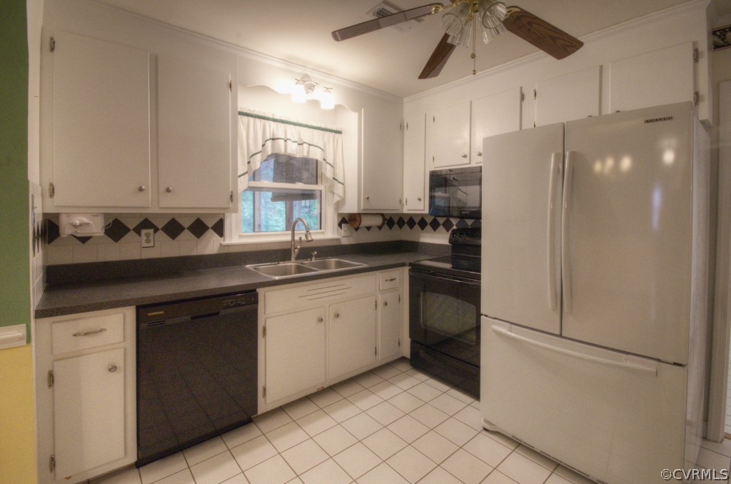 7543 Sambar Road Chesterfield, VA 23832 - Photo 8 of 23