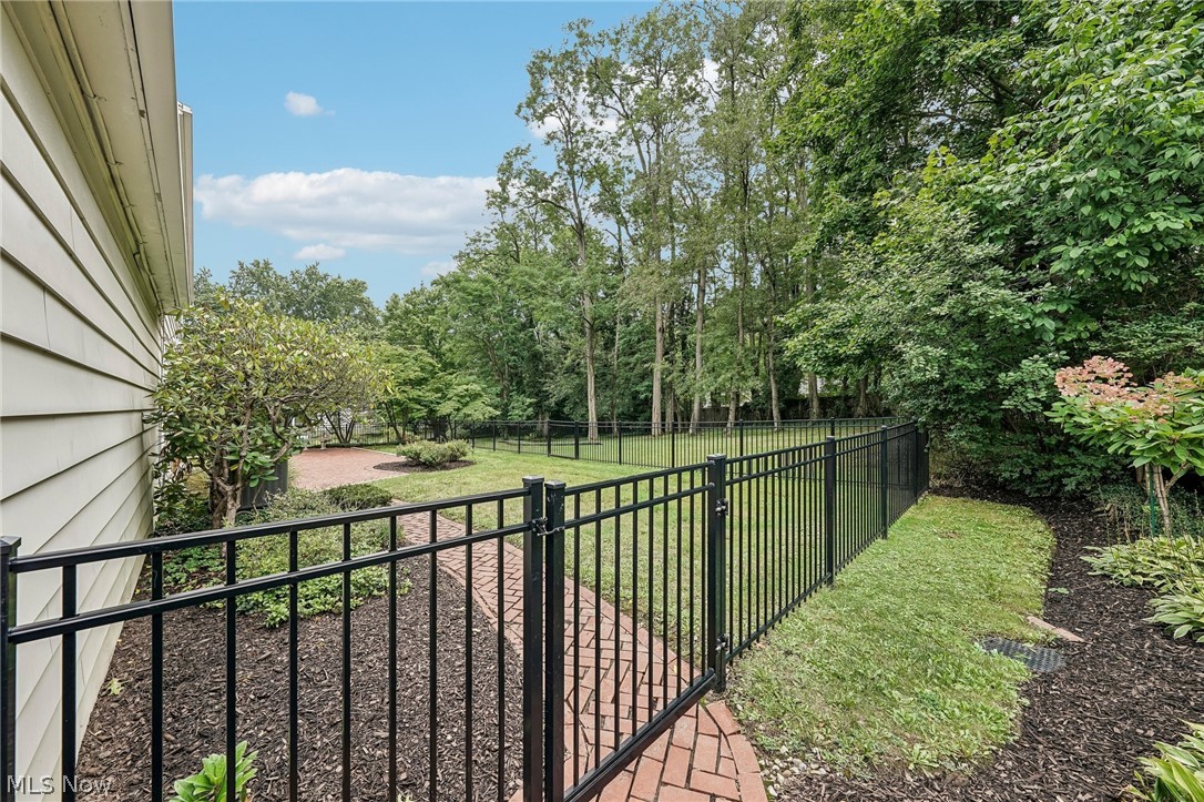 345 Sand Run Road Akron, OH 44313 - Photo 49 of 49 Gallery Image 49