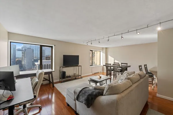 $1,495 | 19 North 1st Street, Unit B1503, Minneapolis, MN 55401