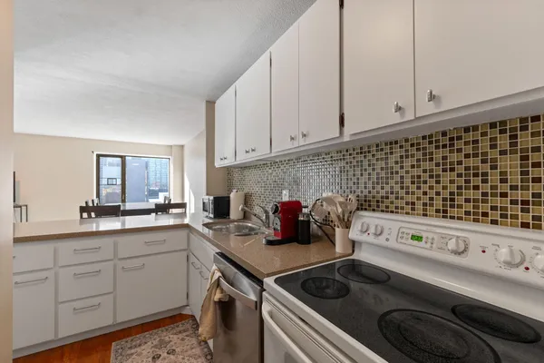 $1,495 | 19 North 1st Street, Unit B1503, Minneapolis, MN 55401