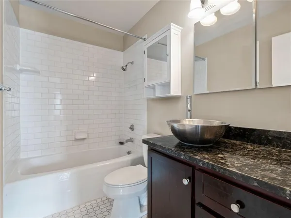 $1,495 | 19 North 1st Street, Unit B1503, Minneapolis, MN 55401