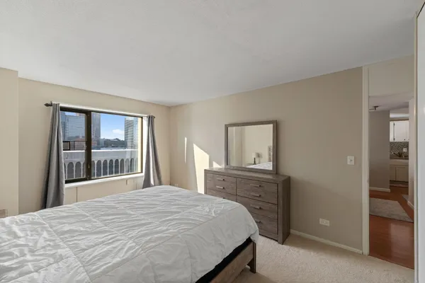 $1,495 | 19 North 1st Street, Unit B1503, Minneapolis, MN 55401