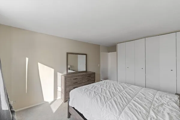 $1,495 | 19 North 1st Street, Unit B1503, Minneapolis, MN 55401