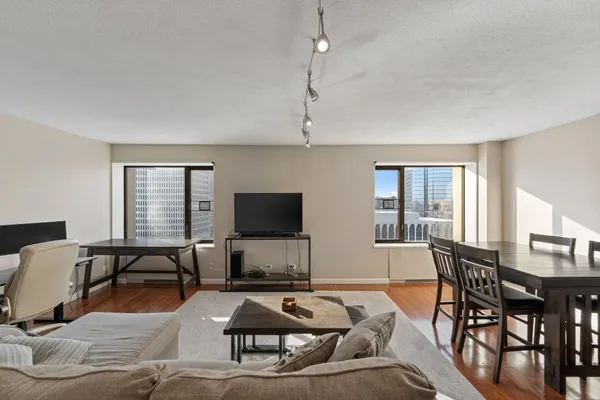 $1,495 | 19 North 1st Street, Unit B1503, Minneapolis, MN 55401