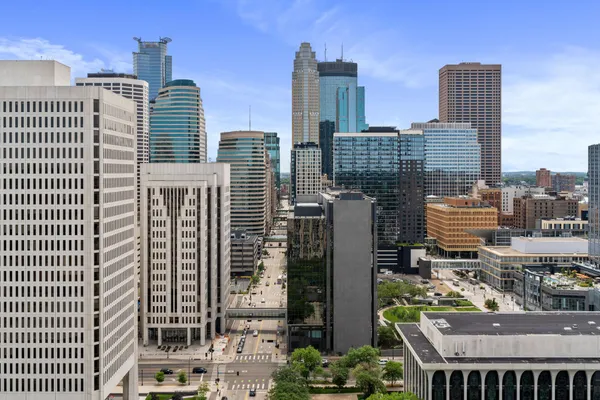 $1,495 | 19 North 1st Street, Unit B1503, Minneapolis, MN 55401