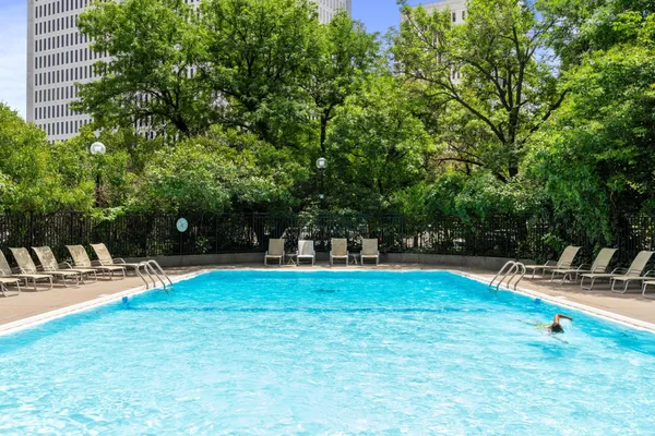 $1,495 | 19 North 1st Street, Unit B1503, Minneapolis, MN 55401