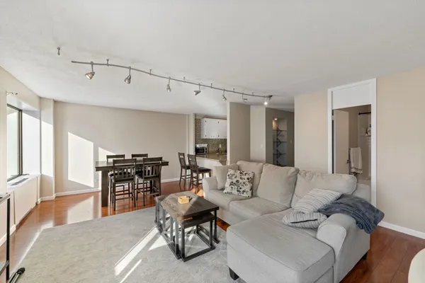 $1,495 | 19 North 1st Street, Unit B1503, Minneapolis, MN 55401