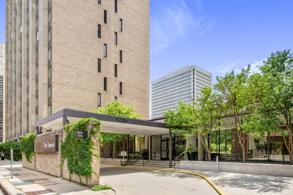 $1,495 | 19 North 1st Street, Unit B1503, Minneapolis, MN 55401