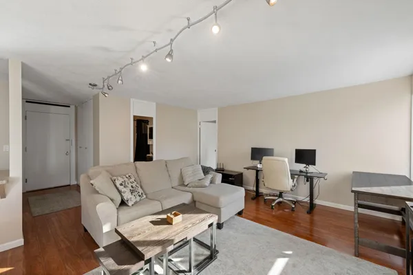 $1,495 | 19 North 1st Street, Unit B1503, Minneapolis, MN 55401