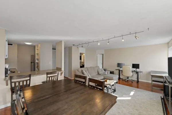 $1,495 | 19 North 1st Street, Unit B1503, Minneapolis, MN 55401