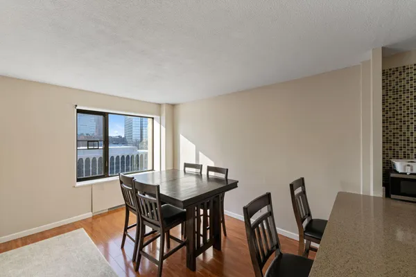 $1,495 | 19 North 1st Street, Unit B1503, Minneapolis, MN 55401