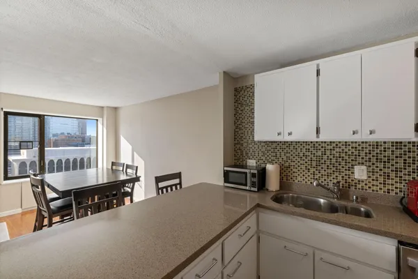 $1,495 | 19 North 1st Street, Unit B1503, Minneapolis, MN 55401