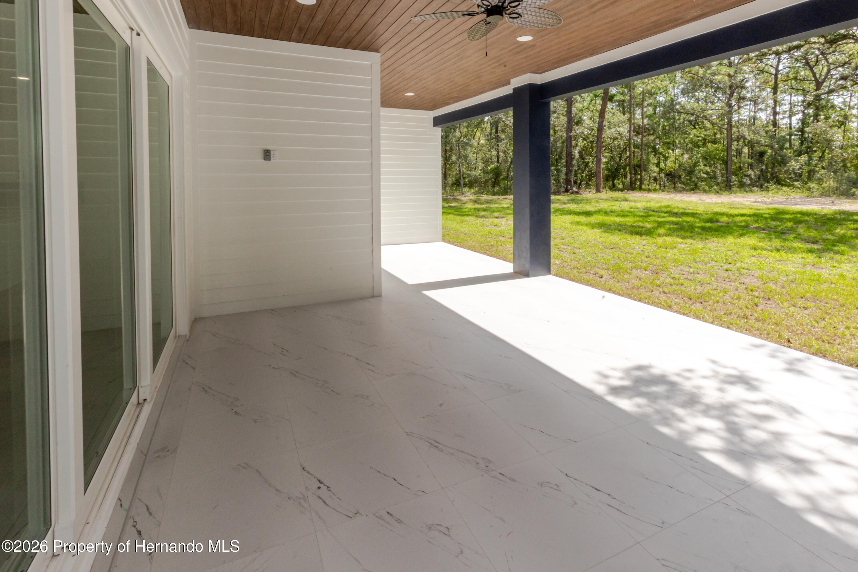 16098 Mellon Road Weeki Wachee, FL 34614 - Photo 65 of 112